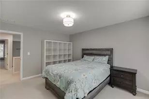1620 Alvecote Ct, Cumming, GA 30041 - Photo 32
