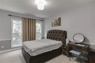 1620 Alvecote Ct, Cumming, GA 30041 - Photo 10