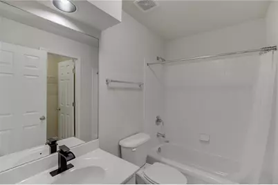 1620 Alvecote Court, Cumming, GA 30041 - Photo 34