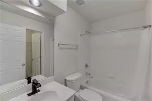 1620 Alvecote Ct, Cumming, GA 30041 - Photo 34