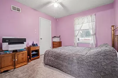 539 Morningside Drive, Hiram, GA 30141 - Photo 16