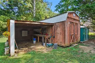 539 Morningside Dr, Hiram, GA 30141 - Photo 8