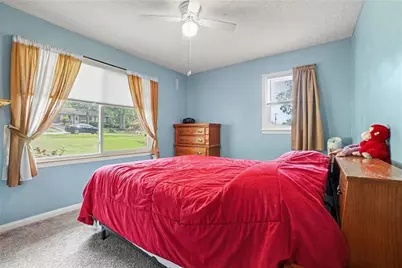 539 Morningside Drive, Hiram, GA 30141 - Photo 14
