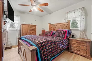 539 Morningside Dr, Hiram, GA 30141 - Photo 18