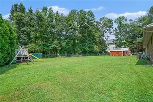 539 Morningside Dr, Hiram, GA 30141 - Photo 6