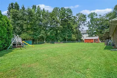 539 Morningside Drive, Hiram, GA 30141 - Photo 24
