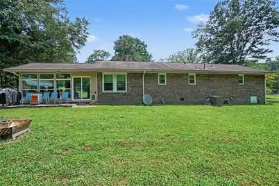539 Morningside Drive, Hiram, GA 30141 - Photo 22