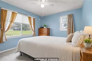 539 Morningside Dr, Hiram, GA 30141 - Photo 22
