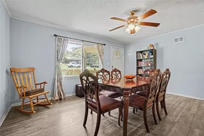 539 Morningside Drive, Hiram, GA 30141 - Photo 10