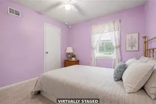 539 Morningside Dr, Hiram, GA 30141 - Photo 24