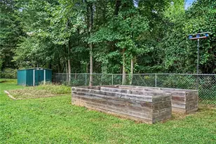 539 Morningside Dr, Hiram, GA 30141 - Photo 28