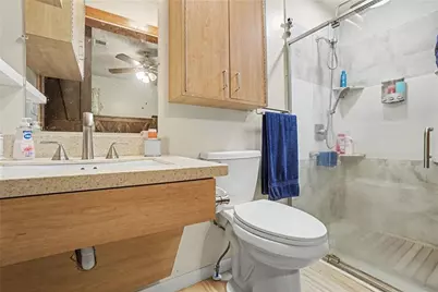 539 Morningside Drive, Hiram, GA 30141 - Photo 12