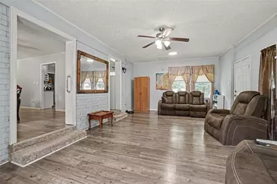 539 Morningside Drive, Hiram, GA 30141 - Photo 4