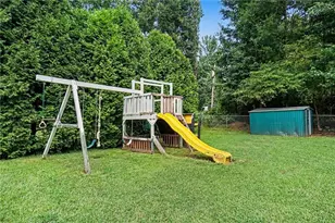 539 Morningside Dr, Hiram, GA 30141 - Photo 26