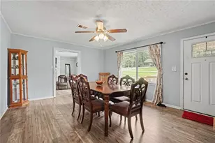 539 Morningside Dr, Hiram, GA 30141 - Photo 16