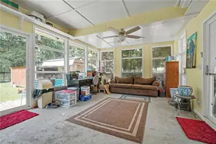 539 Morningside Dr, Hiram, GA 30141 - Photo 4