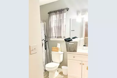 1081 Estes Drive SW #403, Atlanta, GA 30310 - Photo 12