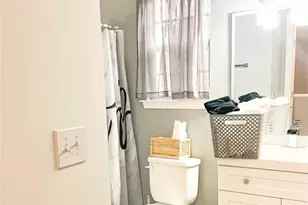 1081 Estes Dr SW, Atlanta, GA 30310 - Photo 12