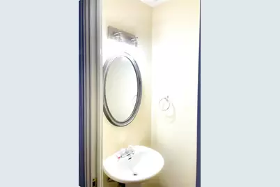 1081 Estes Drive SW #403, Atlanta, GA 30310 - Photo 8