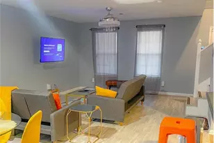1081 Estes Dr SW, Atlanta, GA 30310 - Photo 2