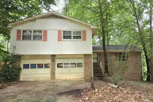 4489 John Dr, Norcross, GA 30093 - Photo 1