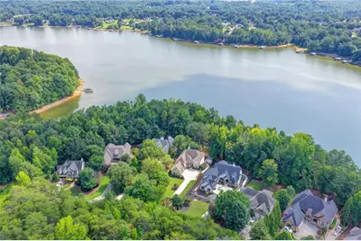 4450 Flagship Drive, Gainesville, GA 30506 - Photo 134