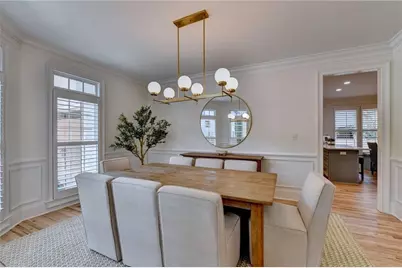 4450 Flagship Drive, Gainesville, GA 30506 - Photo 20