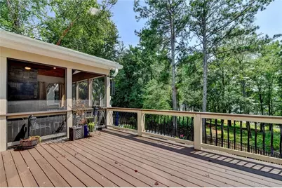 4450 Flagship Drive, Gainesville, GA 30506 - Photo 106