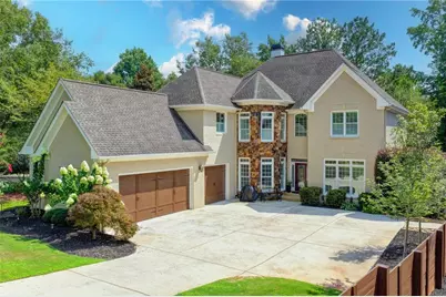 4450 Flagship Drive, Gainesville, GA 30506 - Photo 8