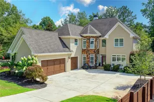 4450 Flagship Dr, Gainesville, GA 30506 - Photo 8
