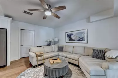 4450 Flagship Drive, Gainesville, GA 30506 - Photo 92