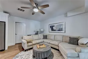 4450 Flagship Dr, Gainesville, GA 30506 - Photo 92