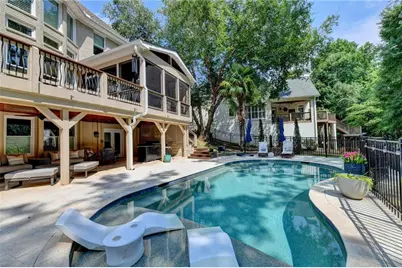 4450 Flagship Drive, Gainesville, GA 30506 - Photo 116