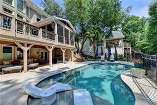 4450 Flagship Dr, Gainesville, GA 30506 - Photo 116