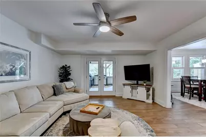4450 Flagship Drive, Gainesville, GA 30506 - Photo 94