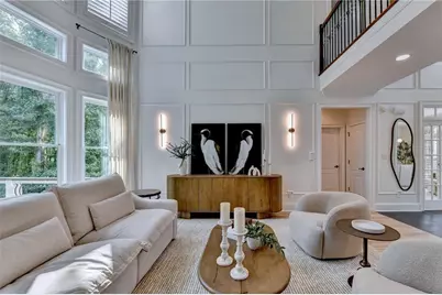 4450 Flagship Drive, Gainesville, GA 30506 - Photo 26