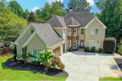 4450 Flagship Drive, Gainesville, GA 30506 - Photo 6
