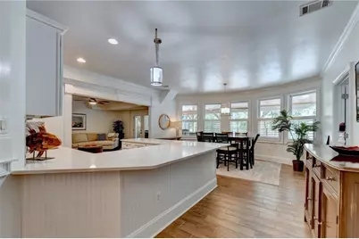 4450 Flagship Drive, Gainesville, GA 30506 - Photo 82