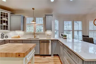 4450 Flagship Dr, Gainesville, GA 30506 - Photo 36