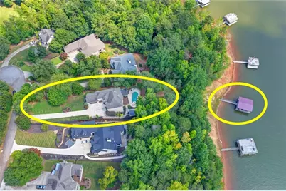 4450 Flagship Drive, Gainesville, GA 30506 - Photo 136