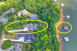4450 Flagship Dr, Gainesville, GA 30506 - Photo 136