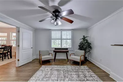 4450 Flagship Drive, Gainesville, GA 30506 - Photo 100