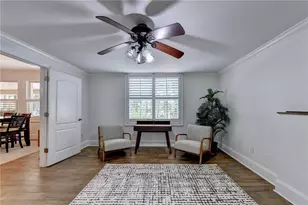 4450 Flagship Dr, Gainesville, GA 30506 - Photo 100