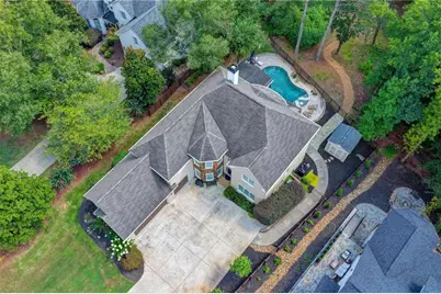 4450 Flagship Drive, Gainesville, GA 30506 - Photo 132