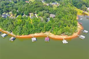 4450 Flagship Dr, Gainesville, GA 30506 - Photo 146