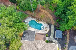 4450 Flagship Dr, Gainesville, GA 30506 - Photo 140