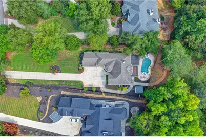 4450 Flagship Drive, Gainesville, GA 30506 - Photo 138