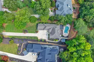 4450 Flagship Dr, Gainesville, GA 30506 - Photo 138