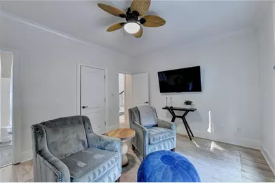 4450 Flagship Drive, Gainesville, GA 30506 - Photo 52