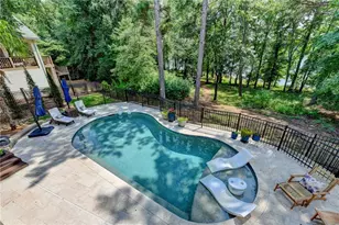 4450 Flagship Dr, Gainesville, GA 30506 - Photo 104